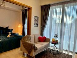 The Glades (D16), Condominium #602785621